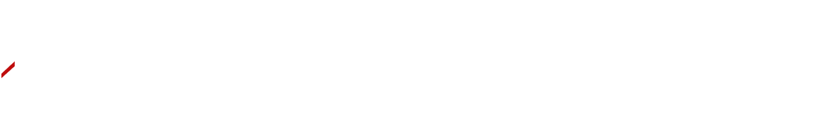Gradestone Logo