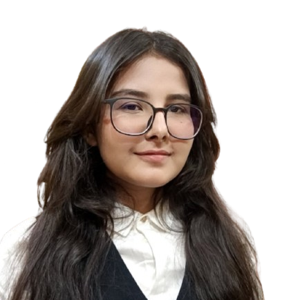 Kusum Lata