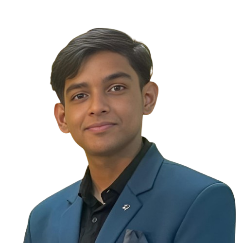 Tahcin Sarwar