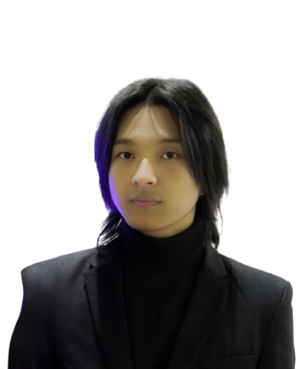 Samlan Ramung